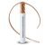 Alfanar 185 mm Single Electrical Wire 450/750V, Stranded Copper Conductor PVC Insulation 2mm | Al Fanar - Image 1