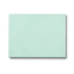 Porcelain Flooring 240x120 cm, Mint Color, Rolex Onyx - CO Model