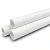 Pressure UPVC Pipes 3 inch, Thickness 5.23 mm, White Color, 17.2 Bar - Image 1