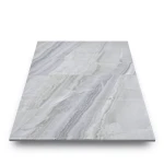Porcelain Flooring 240x120 cm Grey Color, River Onxy CO Model