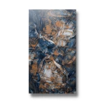 Porcelain Floors 60×120 cm, Multi Color, Leona - Molty Model