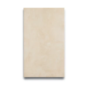 Indian Porcelain Floor Tiles 60×120 cm, Taobi Color, Maddox Model