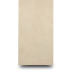 Indian Porcelain Floor Tiles 60×120 cm, Taobi Color, Maddox Model