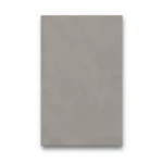 Porcelain Flooring 60×120 cm, Taupe D02 Color, Maddox Model