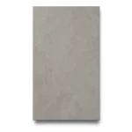 Porcelain Flooring 60×120 cm, Taupe D02 Color, Maddox Model