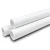 أنابيب ضغط UPVC مقاس ½ إنش سمك 1.57 مم أبيض، ضغط 21.7 بار - Image 1
