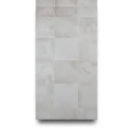 Porcelain Floor Tiles 60×120 cm, Ash Matte, Murica Model