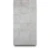 Porcelain Floor Tiles 60×120 cm, Ash Matte, Murica Model - Image 1