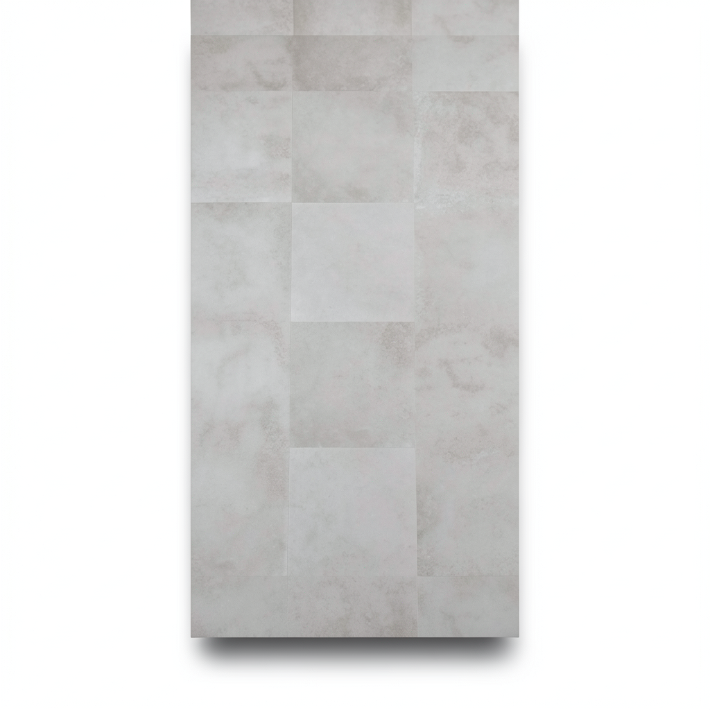 Porcelain Floor Tiles 60×120 cm, Ash Matte, Murica Model