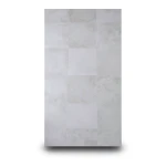 Porcelain Floor Tiles 60×120 cm, Ash Matte, Murica Model