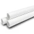 Pressure UPVC Pipes ¾ inch Thickness 1.98 mm White, 21.7 Bar - Image 1