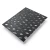 Hot Rolled Expanded Metal Sheet 2 mm Thickness 1.22 M Width 3 M Length - Image 1