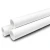 أنابيب ضغط UPVC مقاس ¼1 إنش سمك 3.12 مم لون أبيض ضغط 21.7 بار - Image 1