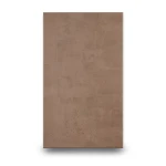 Indian Rectangle Porcelain Floors 60×120 cm, Brown Color, Medina Model