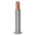Alfanar 400 mm² Stranded Copper Wire PVC Insulated 2.6mm 450/750V | Al Fanar - Image 1