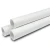 Pressure Pipes UPVC Nominal Pressure 21.7 Bar Size 2 inch Thickness 4.47 mm White - Image 1