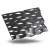 Hot Rolled Expanded Metal Mesh Thickness 1.8 mm Width 1.22 M Length 2 M - Image 1