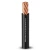 Alfanar 500 mm2 Stranded Copper Wire 450/750V PVC Insulation 2.8mm Thick | Al Fanar - Image 1