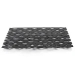 Hot Rolled Expanded Sheet Thickness 1.8 mm Width 1.22 M Length 5 M