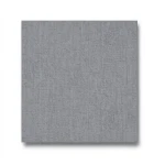 Italian Wallpaper Gray Color 10m x 0.53m Model 41245