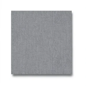 Italian Wallpaper Gray Color 10m x 0.53m Model 41245