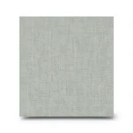 Italian Wall Covering Gray-Green 10m x 0.53m, Model 41249