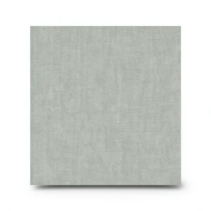Italian Wall Covering Gray-Green 10m x 0.53m, Model 41249