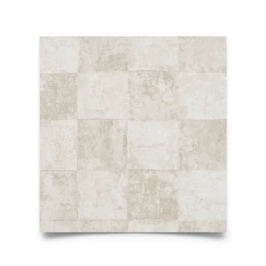 Italian Wallpaper Modern Design 10m x 1.06m Beige, Model 41344