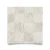 Italian Wallpaper Modern Design 10m x 1.06m Beige, Model 41344 - Image 1