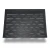Hot Rolled Expanded Metal Mesh Thickness 1.8 mm, Width 1.22 M, Length 7 M - Image 1