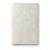 Classic Wallpaper Length 10m, Width 0.53m, Pale Beige Color - Image 1