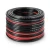 PVC Insulated Stranded Copper Wire 185mm2, 450/750V, 300ft Length | Al Fanar - Image 1