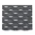 Hot Rolled Expanded Metal Sheet 2 mm Thickness 1.22 M Width 3 M Length - Image 1