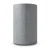 Classic Wallpaper Length 10m, Width 0.53m, Gray Color, Model Z21734 - Image 1