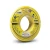 كابل نحاس THHN/THWN مقاس 2.08 مم² قطر 2.9 مم 600 فولت طول 250 قدم لون أصفر | شركة الفنار - Image 1