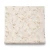 Italian Wallpaper Floral Design 10m x 1.06m Beige, Model 41347 - Image 1