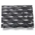 Hot Rolled Expanded Metal Sheet 2 mm Thick, 1.22 M Width, 7 M Length - Image 1