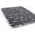 Hot Rolled Expanded Metal 2.3 mm Thickness, 1.22 M Width, 1 M Length - Image 1