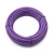 كابل نحاس THHN/THWN مقاس 1.31 مم² 600 فولت عازل PVC 105 درجة مئوية بنفسجي | شركة الفنار - Image 1