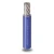 Alfanar 4mm Stranded Electrical Wire Copper Conductor 0.85mm Diameter 450/750V PVC Insulation | Al Fanar - Image 1