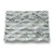 Hot Rolled Expanded Metal Wiremesh Drie Shape 1.2 mm Diameter 2.44x4 m - Image 1