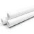 Pressure Pipes UPVC Nominal Pressure 17.2 Bar Size ¾ inch Thickness 1.57 mm White - Image 1