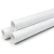 Pressure UPVC Pipes 3 inch, Thickness 5.23 mm, White Color, 17.2 Bar - Image 1