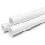 أنابيب ضغط UPVC مقاس ¾ إنش سمك 1.98 مم أبيض، ضغط 21.7 بار - Image 1
