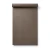 Dutch Plain Wallpaper 10 m x 0.53 m Brown, Model 46008 - Image 1
