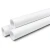 أنابيب ضغط UPVC مقاس 3 إنش سمك 6.58 مم ضغط 21.7 بار أبيض - Image 1
