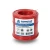 سلك كهرباء مجدول نحاس 50 مم²، 450/750 فولت، عزل PVC 70°C، أحمر | شركة كابلات الشرقية للصناعة - Image 1