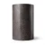 Spanish Wallpaper Patterned Design 10 m x 0.53 m, Dark Brown - Image 1