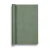 Dutch Plain Wall Covering 10 m x 0.53 m Green, Model 46015 - Image 1