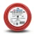 70 mm² Stranded Copper Electrical Wire, 450/750V, PVC 70°C Insulation, Red | Asharqiyah Cables Company for Industry - Image 1